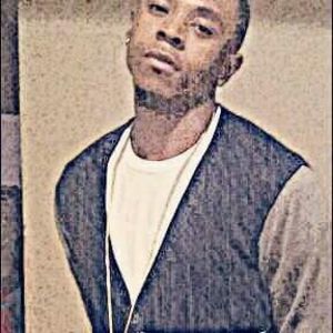 Meet your Posher, Derek